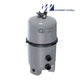 Waterway Crystal Water D.E Filter 36 sq. ft. by Discount Pool Mart, efficient pool filtration system.