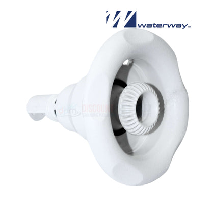 Waterway Directional Power Storm Gunite Jet | 5-Scallop | 229-7630GB