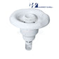 Waterway Directional Power Storm Gunite Jet | 5-Scallop | 229-7630GB