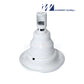 Waterway Directional Power Storm Gunite Jet | 5-Scallop | 229-7630GB