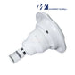 Waterway Directional Power Storm Gunite Jet | 5-Scallop | 229-7630GB