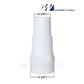 Waterway Hose Fitting Adapter | 1.5" MPT x 1.25" Hose | 417-6060