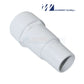 Waterway Hose Fitting Adapter | 1.5" MPT x 1.25" Hose | 417-6060