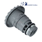 Waterway Internal Deluxe Pulsator Poly Jet | Gray | 210-6077