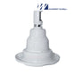 Waterway Massage Thread-In Power Storm Gunite Jet | 229-7740GB