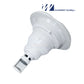 Waterway Massage Thread-In Power Storm Gunite Jet | 229-7740GB