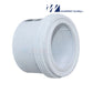 Waterway Split Nut Heater Union Tailpiece | 2" | 417-5050