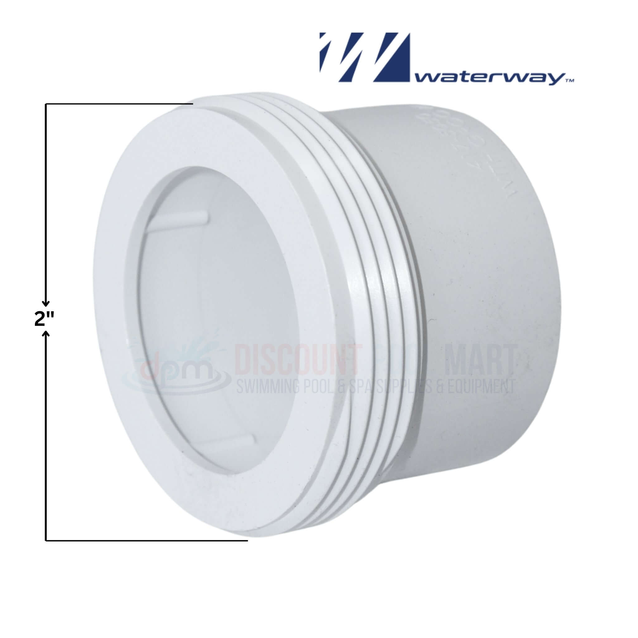 WaterwayUnionTailpiece_2_Buttr