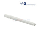 550-4320 | Waterway Air Relief Assembly For Crystal Water Filters