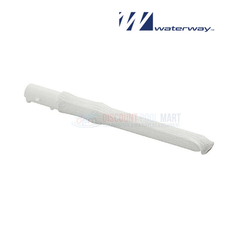 Waterway Air Relief Assembly 550-4320 for Crystal Water Filters at Discount Pool Mart DPM. Essential pool maintenance part.