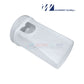 OEM Waterway Basket 319-1430B for Mustang and Champion Pumps at Discount Pool Mart DPM.