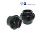Waterway Bulkhead Fitting for Crystal Water Filters 550-4270 at Discount Pool Mart DPM, durable pool maintenance component.
