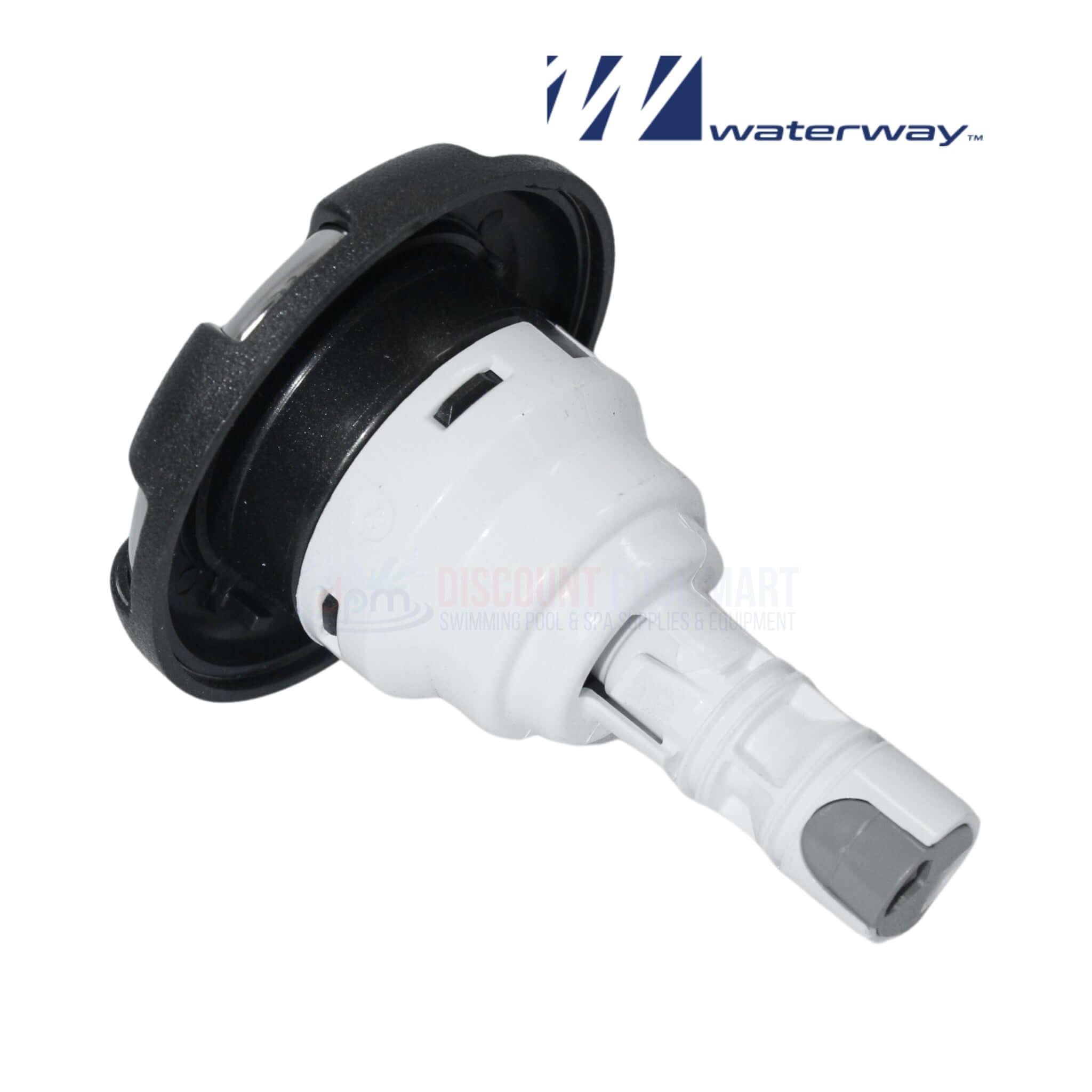 Waterway Deluxe Roto Internal Poly Jet | 212-8571-DSGSG