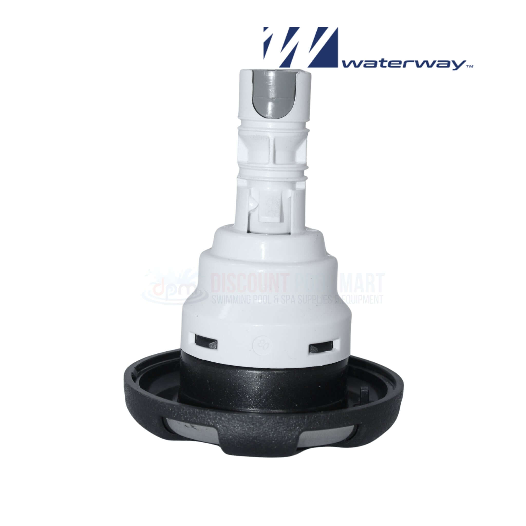 Waterway_Deluxe_Roto_Internal_