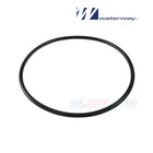 805-0238 | Waterway Diffuser O-Ring For Mustang and Champion Pumps