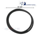 805-0000 | Waterway Filter Tank O-Ring For Crystal Water Filters