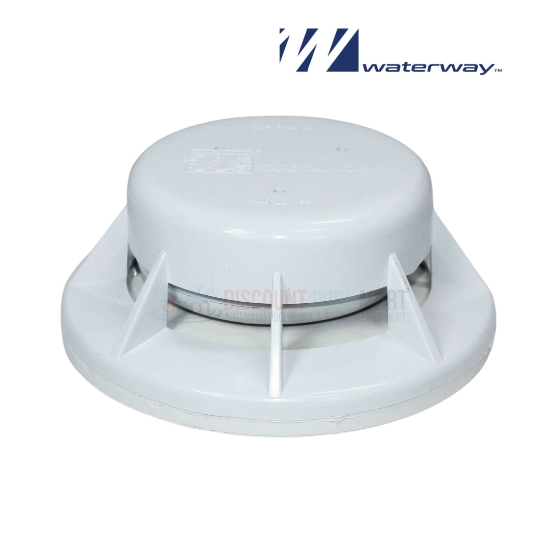 Waterway Float Valve for Renegade Skimmers 542-6200 at Discount Pool Mart DPM, durable water circulation part.