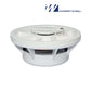 Waterway Float Valve for Renegade Skimmers 542-6200, Discount Pool Mart DPM. Durable and easy to install.