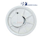 Waterway Float Valve for Renegade Skimmers 542-6200 at Discount Pool Mart DPM, durable pool pump part.