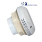 Waterway Hi-Flo Suction Assembly 1.5 inch fitting for pools and spas by Discount Pool Mart DPM.
