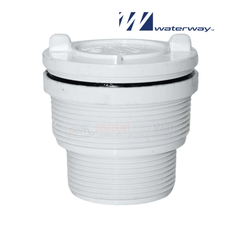 Waterway Hydrostatic Relief Valve with FPT connection from Discount Pool Mart DPM, model 600-2100B.
