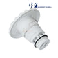 Waterway Internal Large Deluxe Pulsator Poly Jet | 210-6170