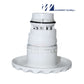 Waterway Internal Large Deluxe Pulsator Poly Jet | 210-6170