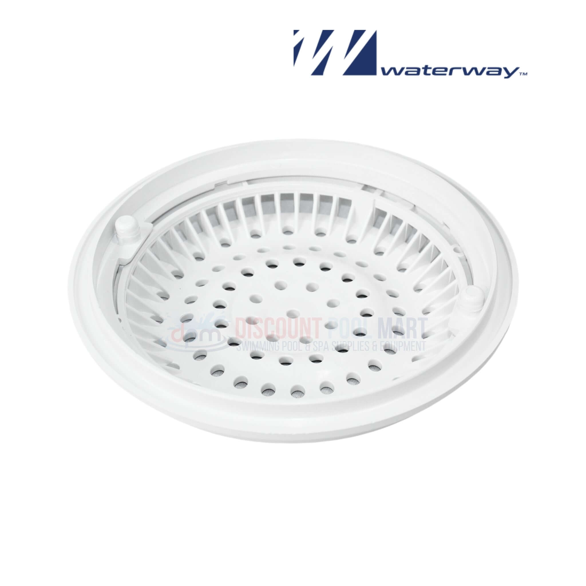 【ma】BrightWin Amazon.com : Tektall Lawn Mower Spindle Assembly with Bearings