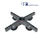 Waterway Manifold Assembly for Crystal Water Cartridge Filters 550-4300 from Discount Pool Mart DPM.