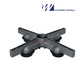 Waterway Manifold Assembly for Crystal Water Cartridge Filters | Discount Pool Mart DPM