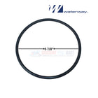 805-0436 | Waterway O-Ring For Pentair Pump Trap Lid