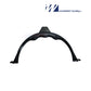 Waterway Renegade Skimmer Basket Handle 519-3250 from Discount Pool Mart DPM for easy skimmer maintenance.