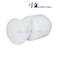 Waterway Swimming Pool Aerator Spray Nozzle 3/4" MIP 217-0060 from Discount Pool Mart DPM for better aeration.