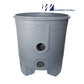 Waterway Tank Bottom for Crystal Water Cartridge Filters 550-4400 550-4407 from Discount Pool Mart DPM for secure filtration.