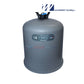 Waterway Tank Lid for Crystal Water 525 Cartridge Filters | 550-4480 from Discount Pool Mart DPM