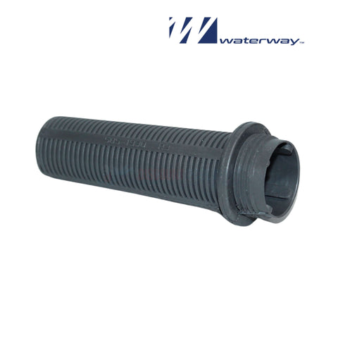 Waterway 505-1930B Thread Style Lateral for Carefree and Clearwater Sand Filters at Discount Pool Mart DPM.