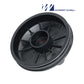 Waterway 511-1000 Top Load Filter Lid with Handle at Discount Pool Mart DPM for durable filtration systems