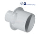 Waterway Transition 2-Port Manifold | 672-4280