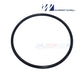 Waterway O-ring for pumps, OEM replacement part from Discount Pool Mart (DPM) for efficient pool maintenance.