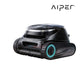 X7P-US | Aiper Scuba P1 Ultra Cordless Robotic Pool Cleaner