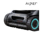 X7P-US | Aiper Scuba P1 Ultra Cordless Robotic Pool Cleaner