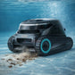 X7P-US | Aiper Scuba P1 Ultra Cordless Robotic Pool Cleaner