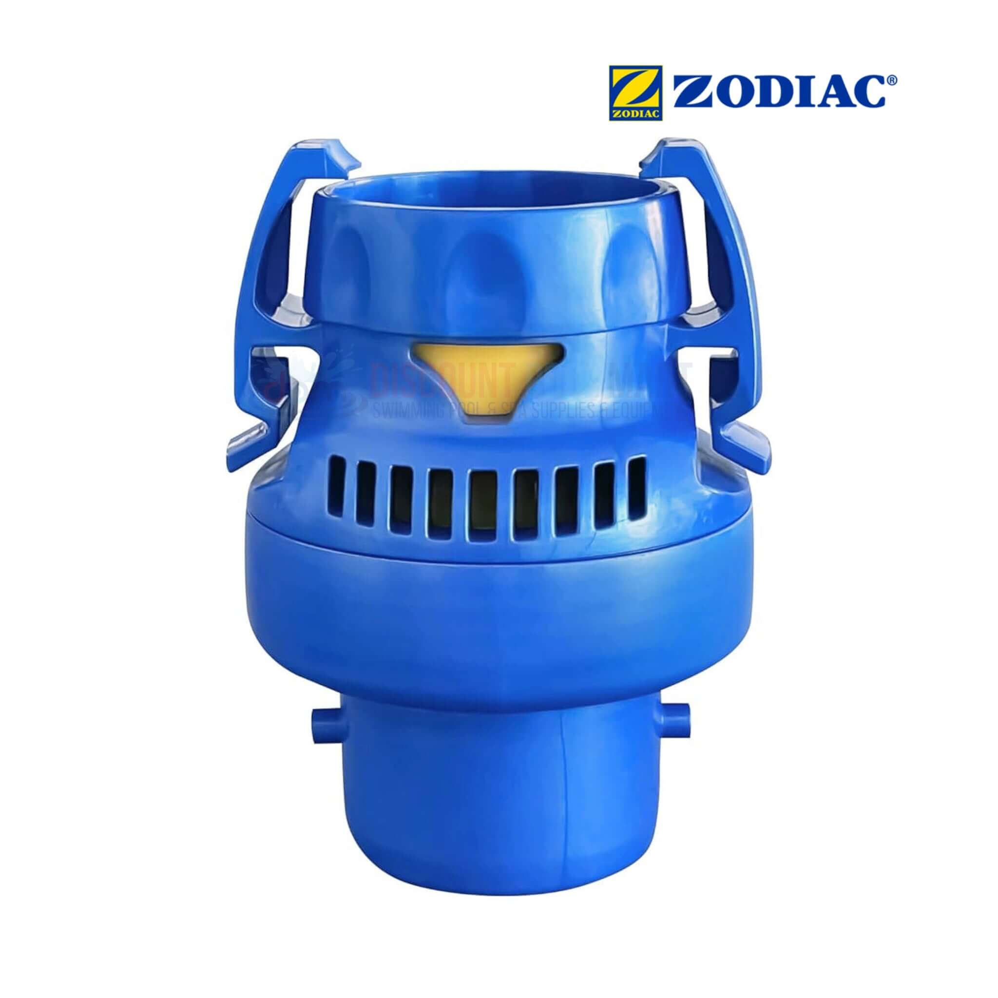 FRV100 | Zodiac Flow Regulator Valve For MX Series Cleaners