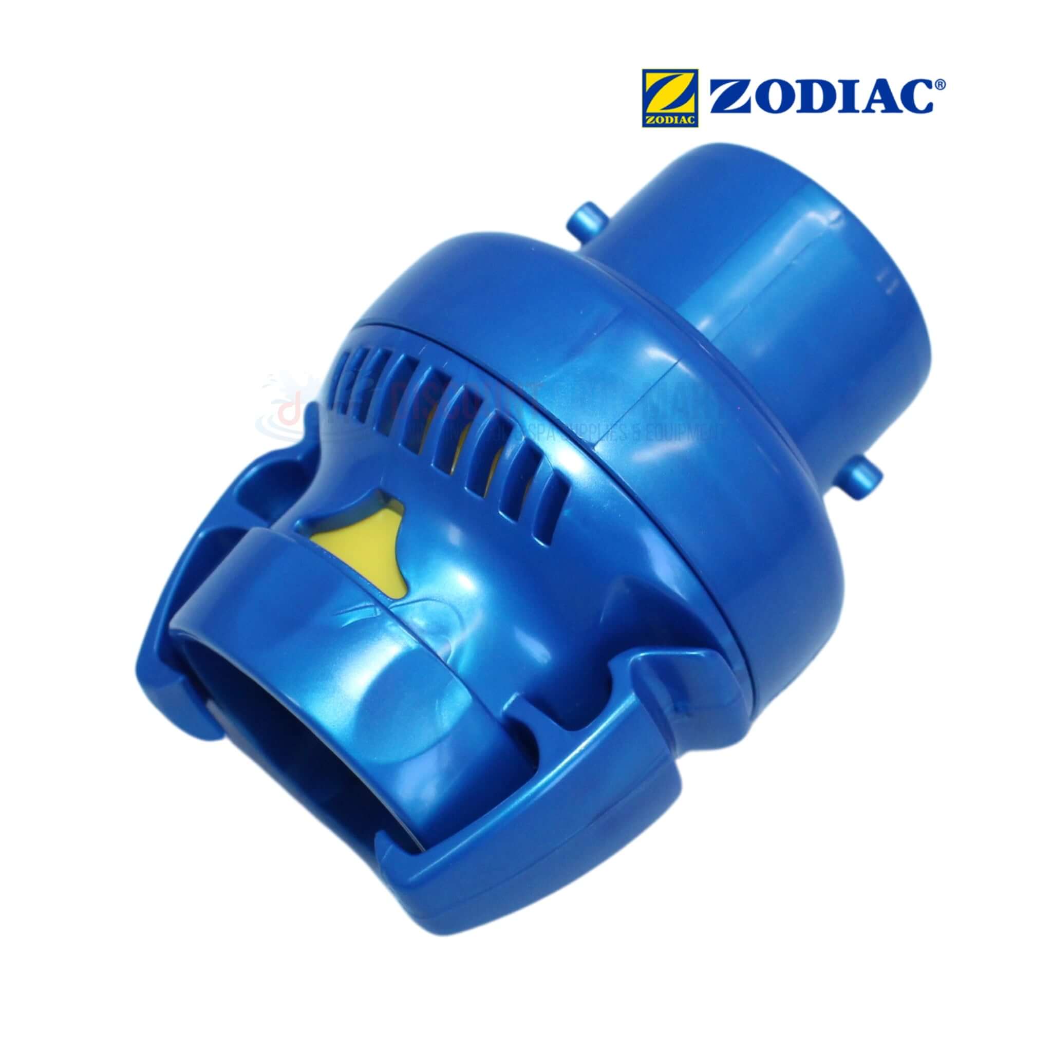 FRV100 | Zodiac Flow Regulator Valve For MX Series Cleaners