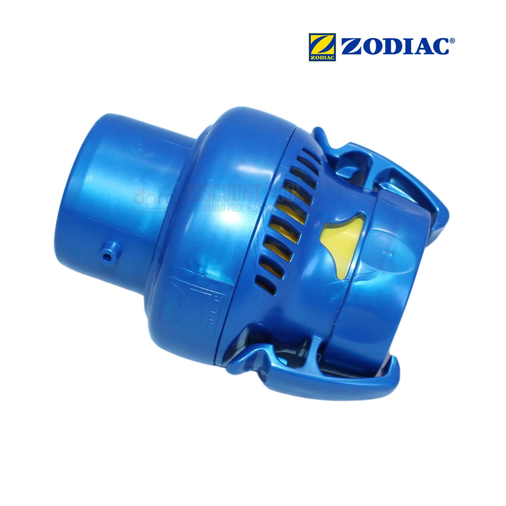 FRV100 | Zodiac Flow Regulator Valve For MX Series Cleaners