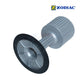 Zodiac Leaf Catcher Strainer Basket R0691700 for CLC500 model by Discount Pool Mart DPM