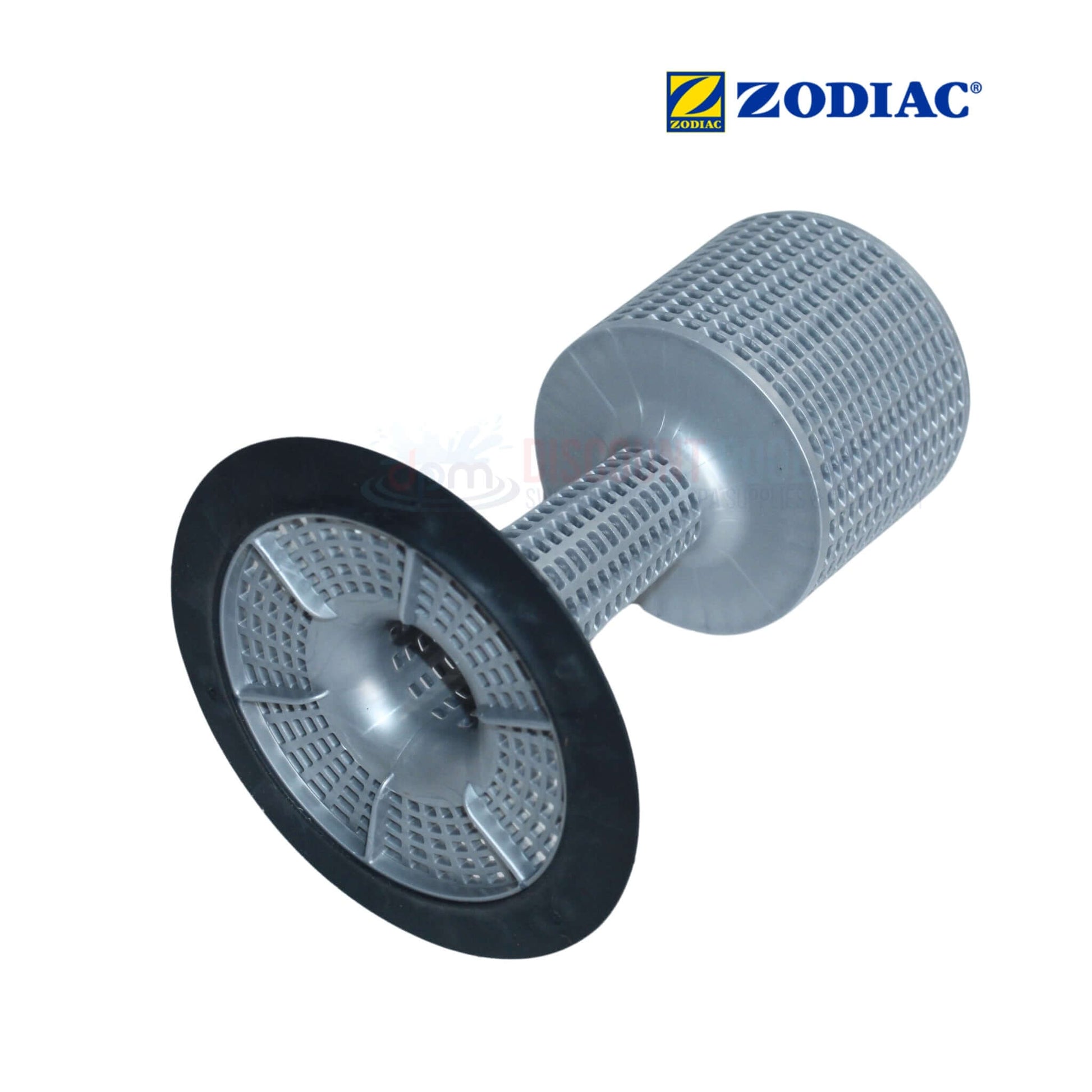 Zodiac Leaf Catcher Strainer Basket R0691700 for CLC500 model by Discount Pool Mart DPM