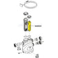 Diagram of Zodiac Nature2 W28000 Cartridge parts for DuoClear and Fusion Systems at Discount Pool Mart DPM.