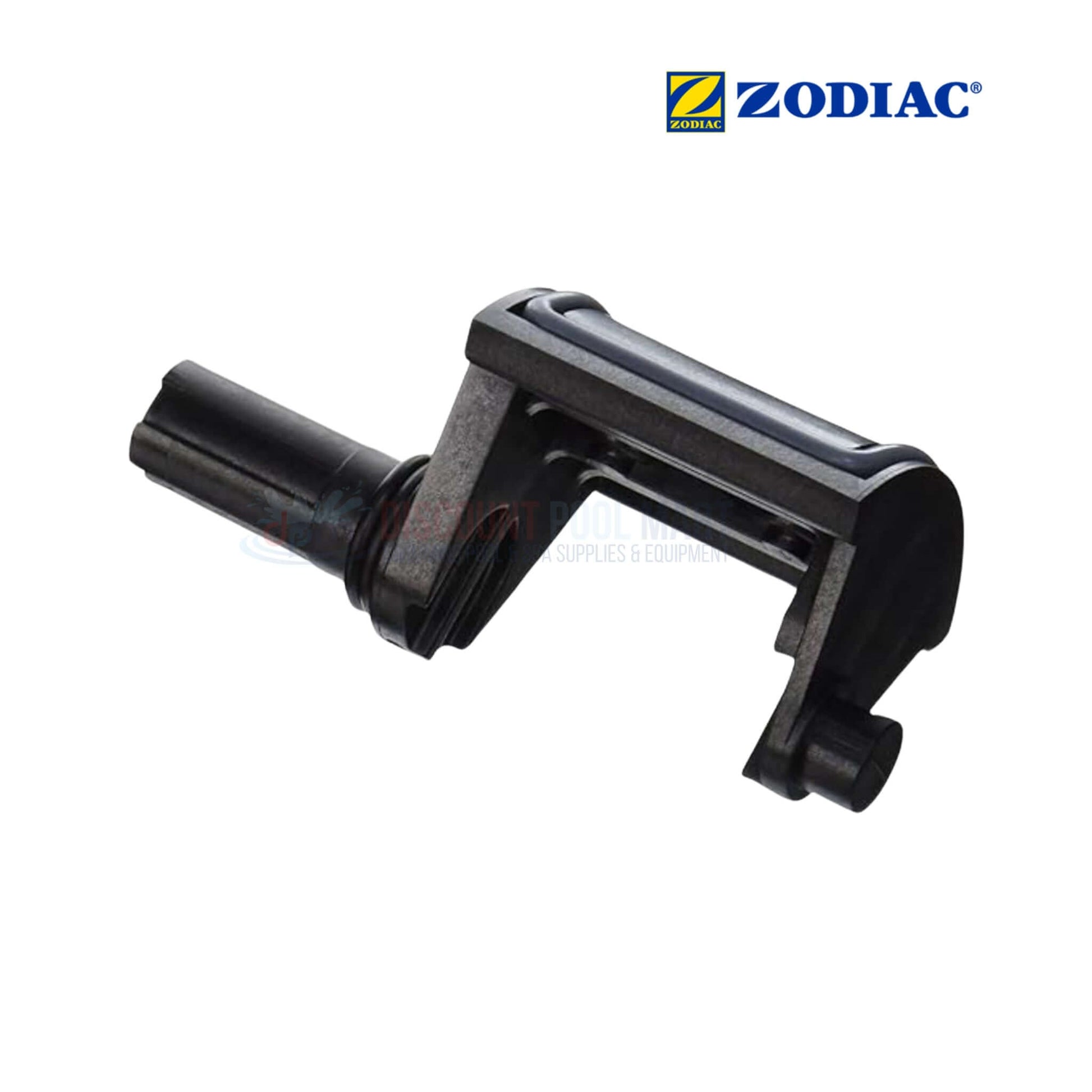Zodiac Neverlube Valve Diverter Kit 4720 for Jandy valves at Discount Pool Mart DPM, ensuring smooth plumbing operation.