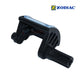 Zodiac Neverlube Valve Diverter Kit 4720 for Jandy valves at Discount Pool Mart DPM ensuring smooth plumbing operation.